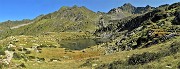 47 Lago Grande (2030 m)